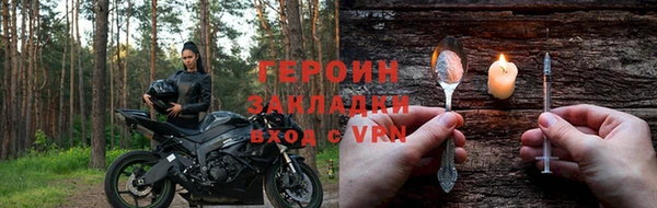 дмт Абдулино